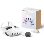 Meta Quest 3 Advanced All-in-One VR Headset (512GB) 899-00583-01