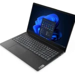 LENOVO V15 G4 15.6″ RYZEN 7 7730U 8GB 256GB FREEDOS 83CR001WUS
