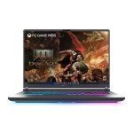 ASUS ROG STRIX G815LM-IS96 18″ ULTRA 9 275HX 32GB 1TB RTX 5070 8GB 90NR0LP1-M000A0