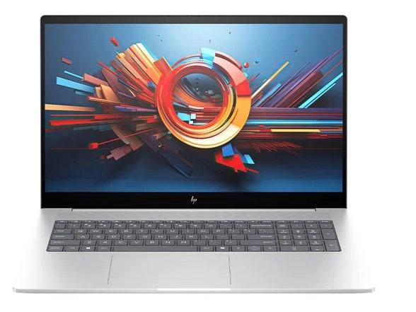 9V8M3UARABA-0_1800x1800.webp HP ENVY 17-DA0047NR 17" TOUCH ULTRA 7 155H 16GB 512GB WIN11 REFURBISHED 9V8M3UAR - Imagen 1