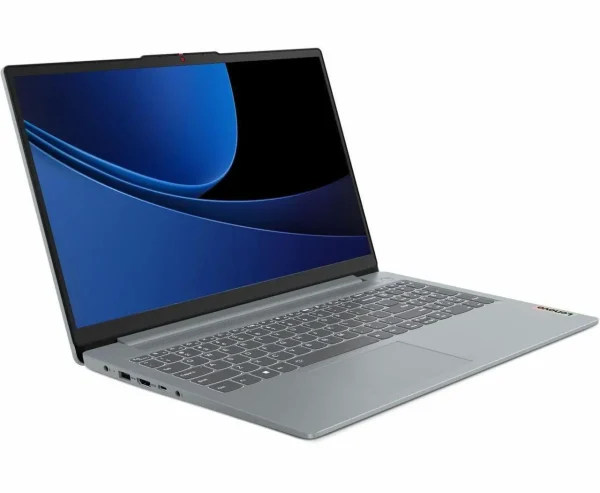 LENOVO IDEAPAD SLIM 3 15IRU9 15.6″ CORE 5 120U 8GB 256GB SSD WIN11 83E6002EUS - Imagen 4