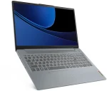 LENOVO IDEAPAD SLIM 3 15IRU9 15.6″ CORE 5 120U 8GB 256GB SSD WIN11 83E6002EUS - Imagen 2