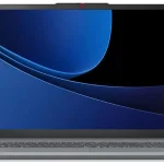 LENOVO IDEAPAD SLIM 3 15IRU9 15.6″ CORE 5 120U 8GB 256GB SSD WIN11 83E6002EUS