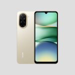 Xiaomi Redmi A5 6.8" 64GB 3GB RAM 6932554425586