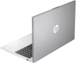 HP 255 G10 15.6" FHD Ryzen 3 7320U 4.1GHz 4GB RAM 256GB  FREEDOS B84PBUA#ABA - Imagen 4
