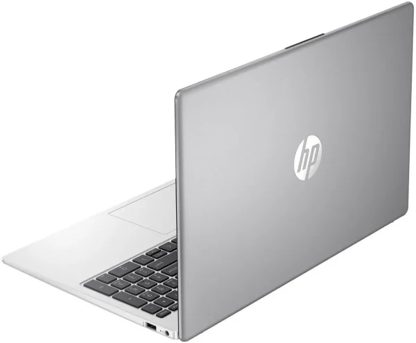 HP 255 G10 15.6" FHD Ryzen 3 7320U 4.1GHz 4GB RAM 256GB  FREEDOS B84PBUA#ABA - Imagen 4