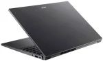ACER ASPIRE GO 15 AG15-51P-510U 15.6″ I5-1334U 8GB 256GB NXJ50AA003 - Imagen 4