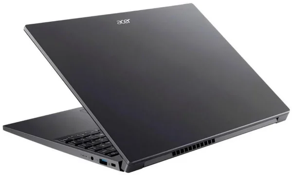 ACER ASPIRE GO 15 AG15-51P-510U 15.6″ I5-1334U 8GB 256GB NXJ50AA003 - Imagen 4