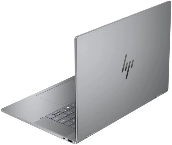 HP 16" OMNIBOOK X FLIP 16-BE0003 TOUCH RYZEN 5 220 8GB 512GB B73U4UA#ABA - Imagen 5
