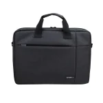 ARGOMTECH Maletin Venture Laptop 15.6" Negro ARG-BG-6784BK