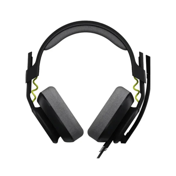 Logitech ASTRO A10 GAMING ALAMBRICO 939-002055 - Imagen 2