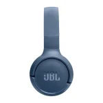 JBL TUNE520BT BT 5.3 CARGA RAPIDA USB-C JBLT520BTBLUAM - Imagen 4
