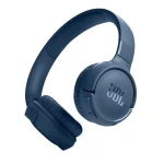 JBL TUNE520BT BT 5.3 CARGA RAPIDA USB-C JBLT520BTBLUAM