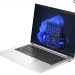 HP ELITEBOOK 840 G10 14″ I7-1365U 32GB 1TB WIN11PRO B41K6UA#ABA