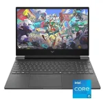 HP VICTUS 15-FA2013DX 5-13420H  8GB 512GB  RTX3050 8GB B95WHU#ABA