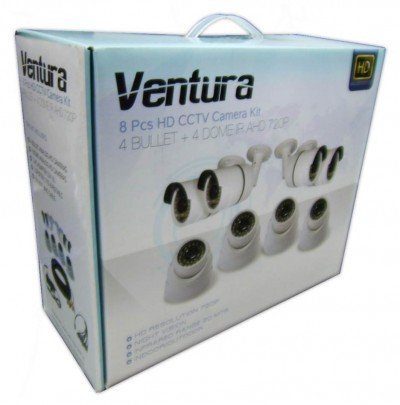BLD8HD-VENTURA-CAMARAS-KIT-AHD-VENTURA-BLD8HD.jpg BLD8HD VENTURA CAMARAS KIT AHD VENTURA BLD8HD - Imagen 1