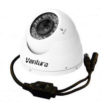 CAMARA-AHD-DOMO-CCTV-VENTURA-1.3-MEGAPIXEL-DBLD8HD-1.jpg CAMARA AHD DOMO CCTV VENTURA 1.3 MEGAPIXEL DBLD8HD - Imagen 1