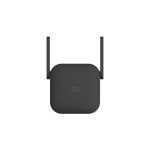 Repetidor Xiaomi Mi Wifi Extender PRO MIMO 2X2 DVB4264GL