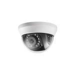 HIKVISION Cámara Domo 2MP DS-2CE56D0T-IRMMF
