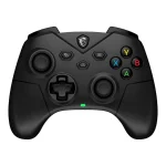 GAMEPAD MSI GAMING FORCE GC300 WIRELESS-BT S10-43G0190-EC4