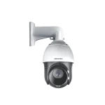 HIKVISION PTZ-T4225I-D Cámara PTZ 4" TURBO HD PTZ-T4225I-D