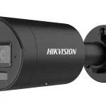 HIKVISION CAMARA TIPO BULLET IP 4MP. DUAL LIGHT DS-2CD2043G2-LI2U