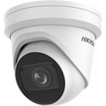 Hikvision DOMO IP 6MP INTEMPERIE IP67  DS-2CD2H63G2-IZS