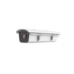 HIKVISION CAMARA IP 2MP TIPO BOX INTEMPERIE IP66 DS-2CD4026FWD/P-IR5