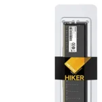 MEMORIA RAM HIKSEMI 8GB/ DDR4/ 3200MHZ HSC408U32Z1