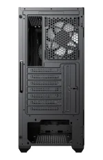 CASE GAMEMAX GAMING BRUFEN C1 MID TOWER BRUFEN C1 - Imagen 3