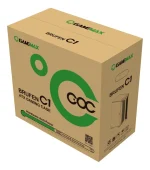 CASE GAMEMAX GAMING BRUFEN C1 MID TOWER BRUFEN C1 - Imagen 4