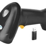 AON LECTOR DE CODIGO  BARRA TS-255 2D AO-SC-1010-BD