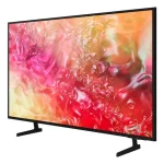 SAMSUNG UN55DU7000 55″ 4K CRYSTAL UHD SMART UN55DU7000PXPA