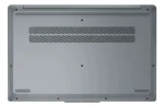 LENOVO IDEAPAD SLIM 3 15ABR8 15.6″ TOUCH FHD RYZEN 7 7730U 16GB 1TB WIN11 82XM00TNUS - Imagen 5