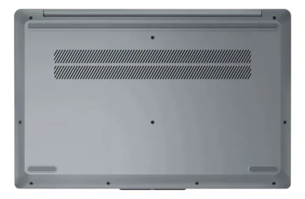 LENOVO IDEAPAD SLIM 3 15ABR8 15.6″ TOUCH FHD RYZEN 7 7730U 16GB 1TB WIN11 82XM00TNUS - Imagen 5