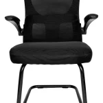 Silla Ejecutiva Ergonomica Jemip Cordial Seating