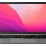 SPIDERTEC 15 SE 15.6" N5015 16GB 256GB M.2 WIN11 SPIDERTEC 15 SE