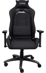 SILLA TRUST GXT 703R RIYE CAPACIDAD 140KG 25130