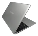 JEMIP 15.6" J-FORCE CELERON N5095 8GB  256GB JP-509515-01 - Imagen 2