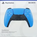 CONTROL CONTROL PS5 DS STARLIGHT INALAMBRICO BT VIBRACION PS5 DS STARLIGTH BL