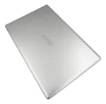 JEMIP 15.6" J-FORCE CELERON N5095 8GB  256GB JP-509515-01 - Imagen 4