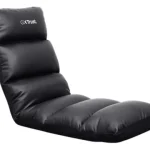 SILLA TRUST GXT 718 RAYZEE GAMING PARA SUELO 25071