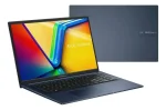 ASUS VIVOBOOK 17″ I3-1215U 8GB 512GB WIN11 X1704ZA-I38512