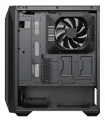 CASE GAMEMAX GAMING BRUFEN C1 MID TOWER BRUFEN C1 - Imagen 5