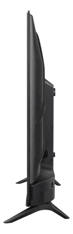 HISENSE 32" GOOGLE TV UHD SMART 1920X1080 A4 WIFI 5 32A45K - Imagen 4