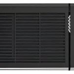 FORZA UPS 3KVA/2.7KW Interactive Sinewave 120V (FSI-3011RUL)