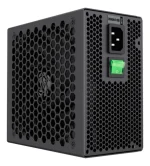 FUENTE GAMEMAX 700W GAMING GM-700/ 80+BRONZE GM-700 - Imagen 3