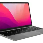 SPIDERTEC 13B 15.6" I3-5005U 16GB 512GB M.2 WIN11 SPIDERTEC 13B