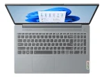 LENOVO IDEAPAD SLIM 3 15ABR8 15.6″ TOUCH FHD RYZEN 7 7730U 16GB 1TB WIN11 82XM00TNUS - Imagen 3