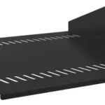 NEXXT BANDEJA19x19 PARA RACK DOBLE VENTILADA 2U 40KG AW222NXT68